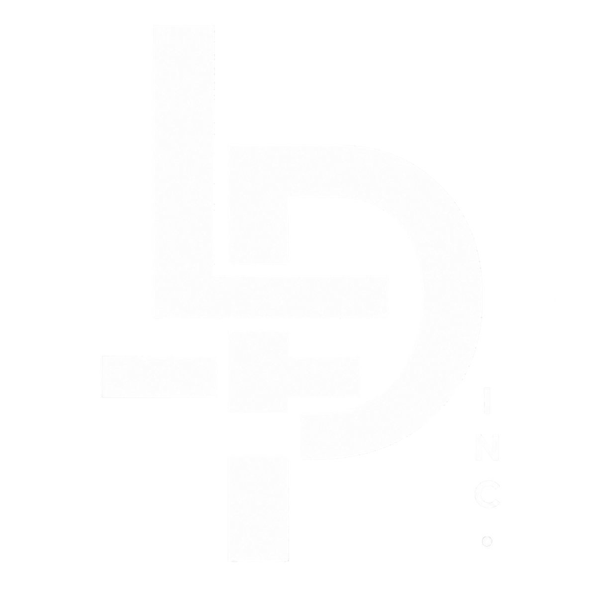 LDT Inc